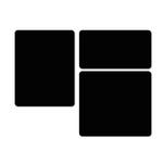 Memorymixer_album_2-p002-small