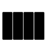 Memorymixer_album_2-p005-small
