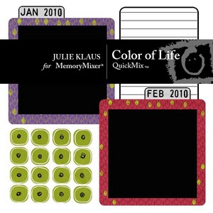 Color_of_life-p001_copy-medium