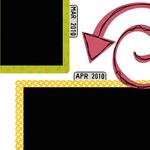 Color_of_life-p002-small