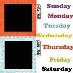 Color_of_life-p003-small