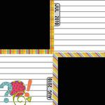 Color_of_life-p004-small