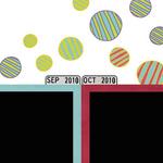 Color_of_life-p005-small