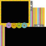Color_of_life-p006-small