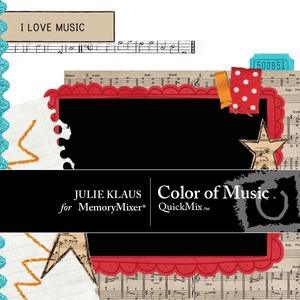 Color_of_music-p001_copy-medium