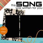 Color_of_music-p002-small