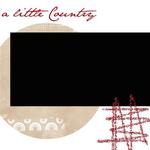 Color_of_music-p003-small