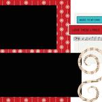 Color_of_music-p004-small