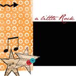 Color_of_music-p005-small