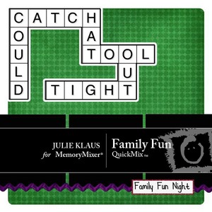Family_fun_qm_copy-medium