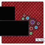 Memorymixer_album_1-p002-small