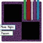 Memorymixer_album_1-p003-small