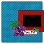 Memorymixer_album_1-p004-small