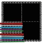 Memorymixer_album_1-p005-small