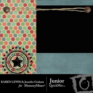 Junior_qm-medium