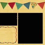 Junior-p005-small