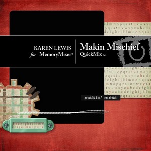 Makin_mischeif_qm-medium