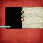 Makin_mischeif-p002-small