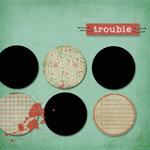 Makin_mischeif-p003-small