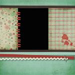 Makin_mischeif-p004-small