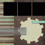 Makin_mischeif-p005-small