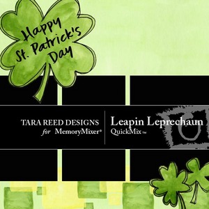 Leapin_leprechaun-p001_copy-medium