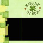 Leapin_leprechaun-p002-small