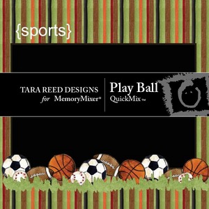 Play_ball_qm-medium