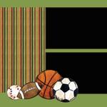 Play_ball_1-p002-small