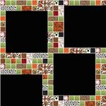 Play_ball_1-p003-small