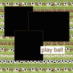 Play_ball_1-p004-small