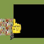 Play_ball_1-p005-small