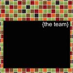 Play_ball_1-p006-small