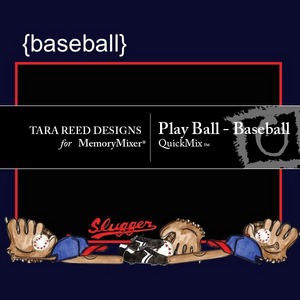 Play_ball_baseball-qm-medium