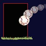Play_ball_baseball-p003-small