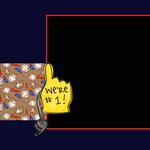 Play_ball_baseball-p004-small