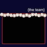 Play_ball_baseball-p005-small