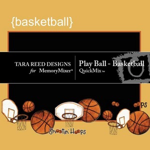 Play_ball_basketball_qm-medium