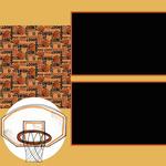 Play_ball_basketball-p002-small