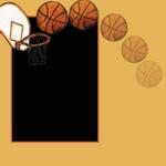 Play_ball_basketball-p003-small