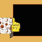 Play_ball_basketball-p004-small