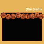 Play_ball_basketball-p005-small