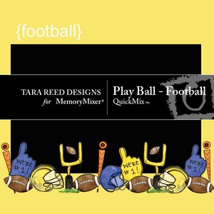 Play_ball_football_qm-medium