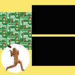 Play_ball_football-p002-small