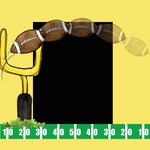 Play_ball_football-p003-small