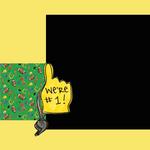 Play_ball_football-p004-small