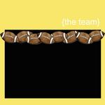 Play_ball_football-p005-small