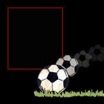 Play_ball_soccer-p003-small