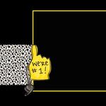 Play_ball_soccer-p004-small