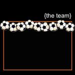 Play_ball_soccer-p005-small
